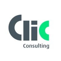 Canadian Leaders in International Consulting logo
