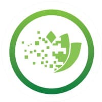 Nihka Technology Group logo