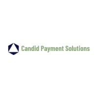 Candid Payment Solutions logo