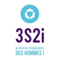 3S2I logo