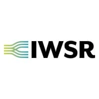 Wine Intelligence logo