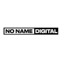 No Name Digital logo