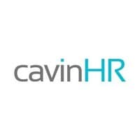 CavinHR logo