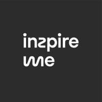 inzpire.me logo