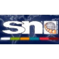 SERVICIOS NORMATIVOS S.A logo