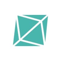 Clearwage logo