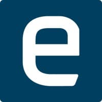 ePay Payment Solutions logo