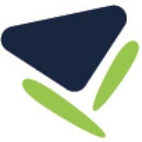 Mantis Research logo