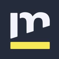 Intermediair logo
