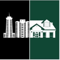 O'Donnell & Cullen Property Tax Consultants logo