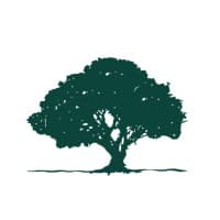 Oak Financial logo
