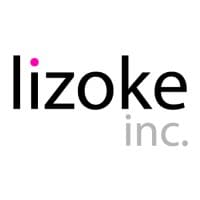 lizoke logo