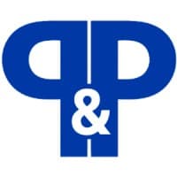 Pendl & Piswanger Romania logo