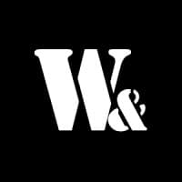 Woo logo