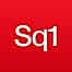 Sq1 logo
