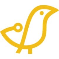 Yellow Bird Digital logo