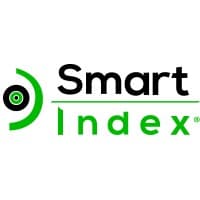 Smart Index SC logo