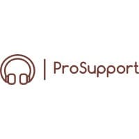 ProSuport Azerbaijan logo