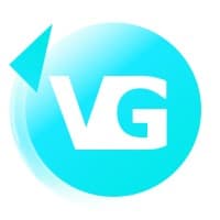 Virtuous Growth logo