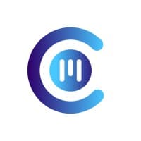 cMetric logo