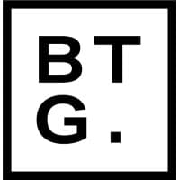 Bayside Technology Group logo