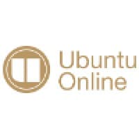Ubuntu Online logo
