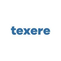 Texere Advisors logo