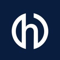 Hatron Tecnologia logo