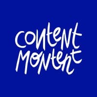 Content Montent logo
