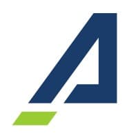 AXÃ‰LAN StratÃ©gies Informatiques logo