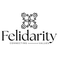 Felidarity logo