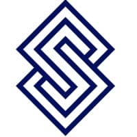 Shadow Shopper logo