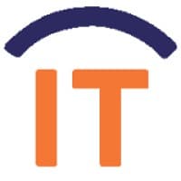 OnSite I.T logo