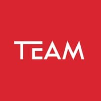 Team Loyalty logo
