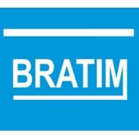 BRATIM logo
