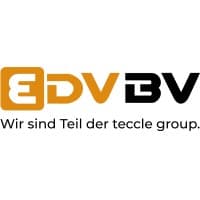 EDV-BV logo