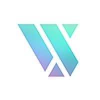 WEINBLUM + STAHL logo