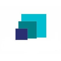 RDK Consulting Services logo