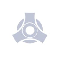 Frontline Data Services logo