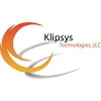 Klipsys logo