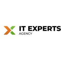 IT Experts Agency logo