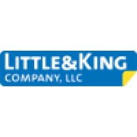 Little & King logo