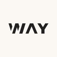 WAY logo