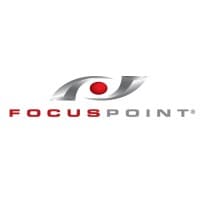 FocusPoint International logo
