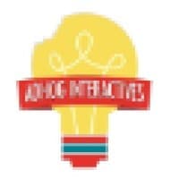 AdHog Interactives logo