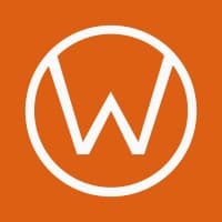 Westwork Content + Design logo