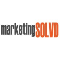 marketingSOLVD logo