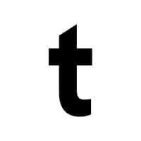 Timelapse logo