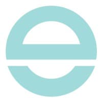 Ewanity Marketing logo