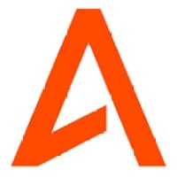 ARTADA logo